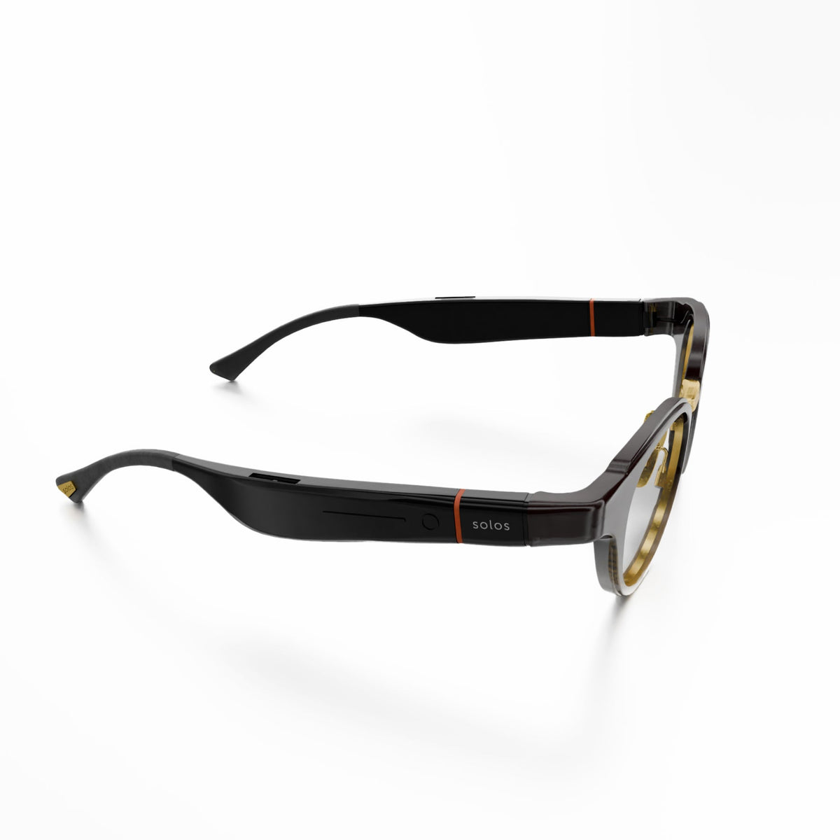 Hydro 15 Smartglasses | solos AirGo™ A5