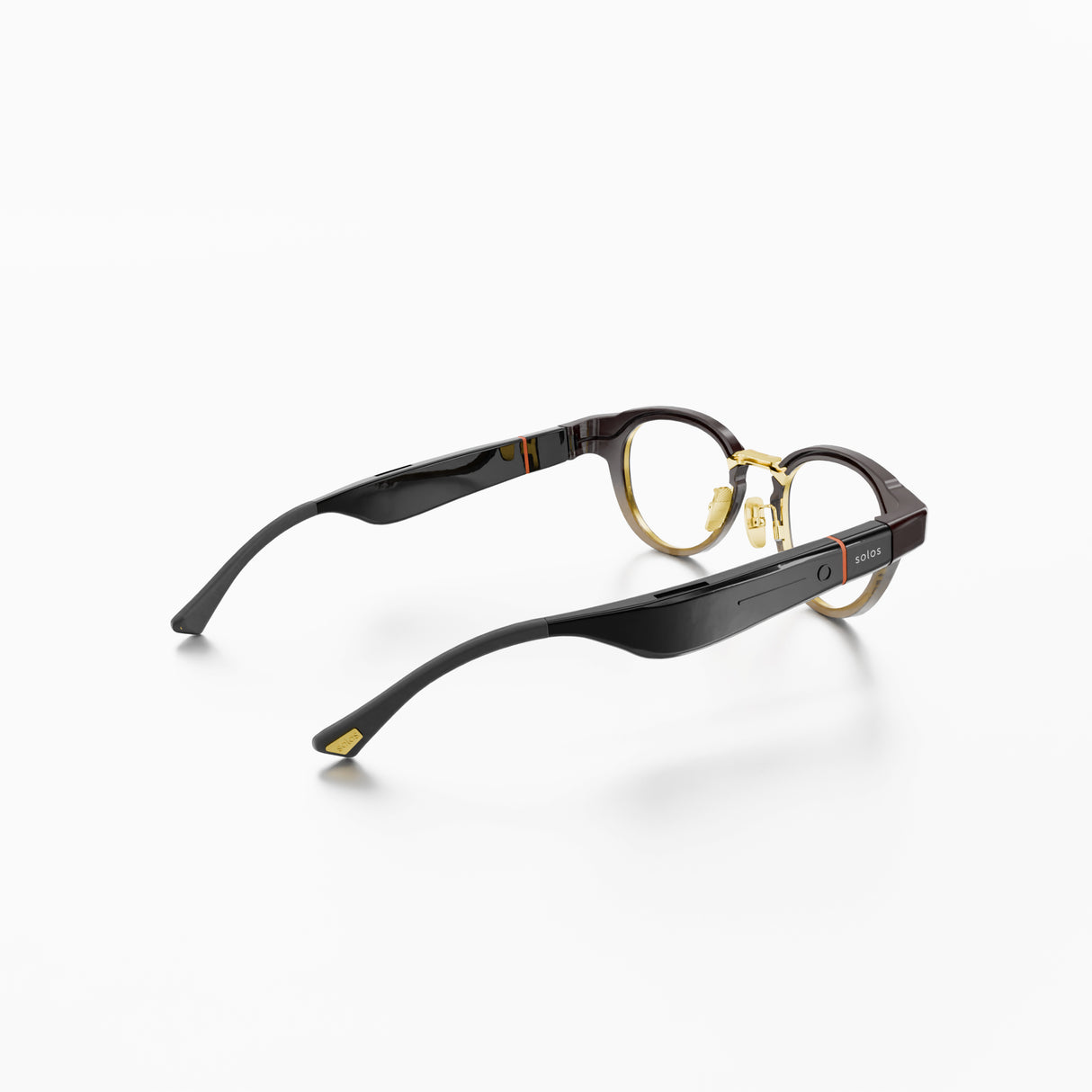 Hydro 15 Smartglasses | solos AirGo™ A5