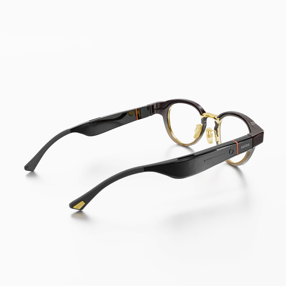 Hydro 15 Smartglasses | solos AirGo™ A5