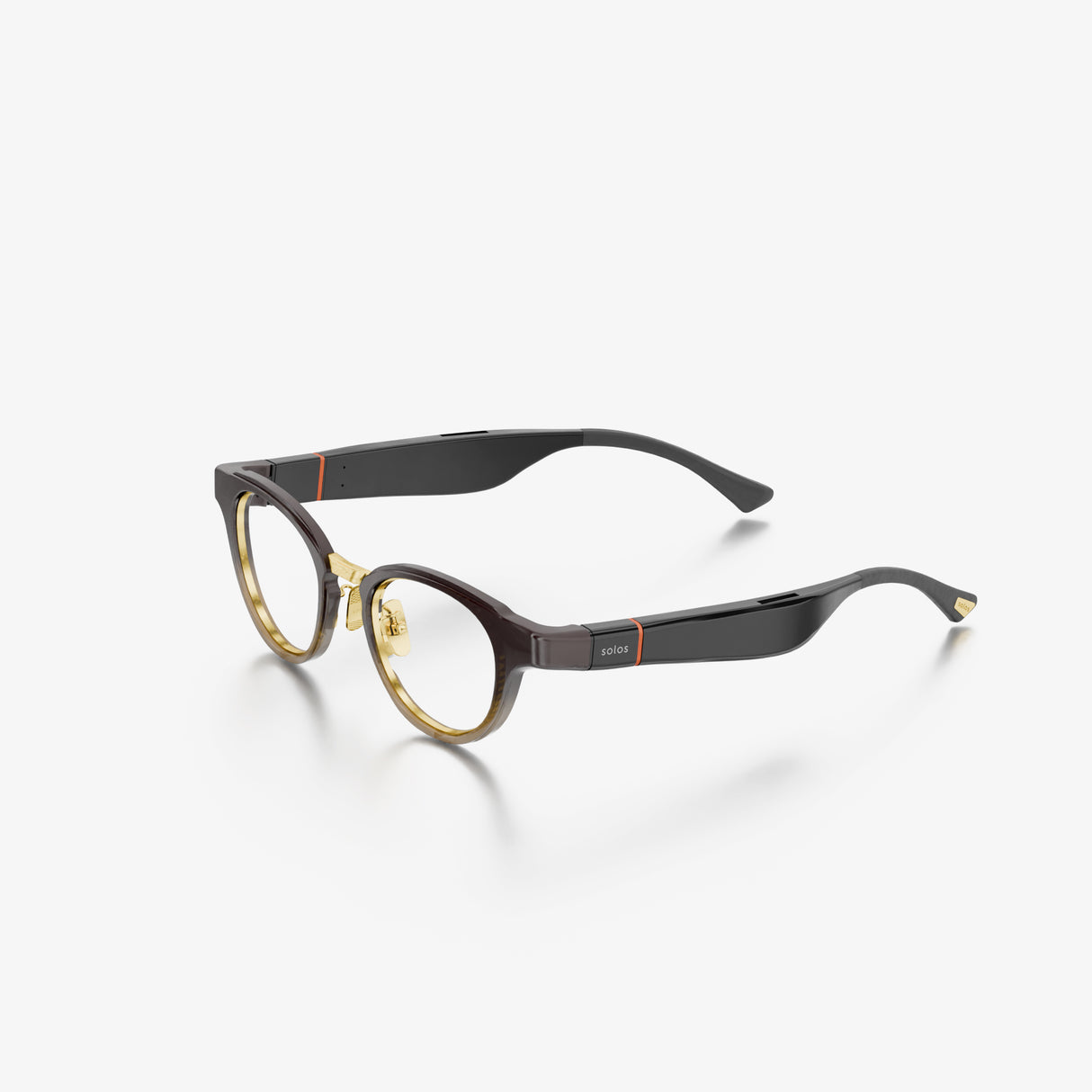 Hydro 15 Smartglasses | solos AirGo™ A5