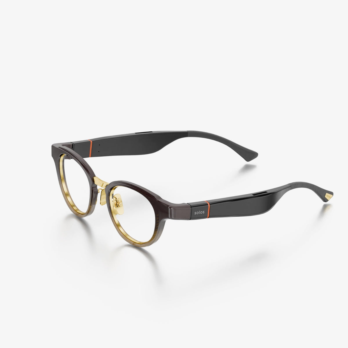 Hydro 15 Smartglasses | solos AirGo™ A5