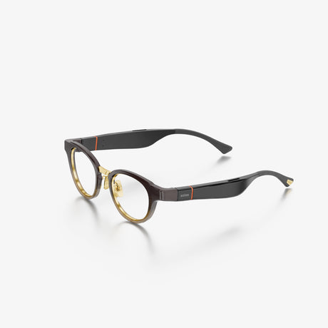 Hydro 15 Smartglasses | solos AirGo™ A5