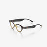 Hydro 15 Smartglasses | solos AirGo™ A5