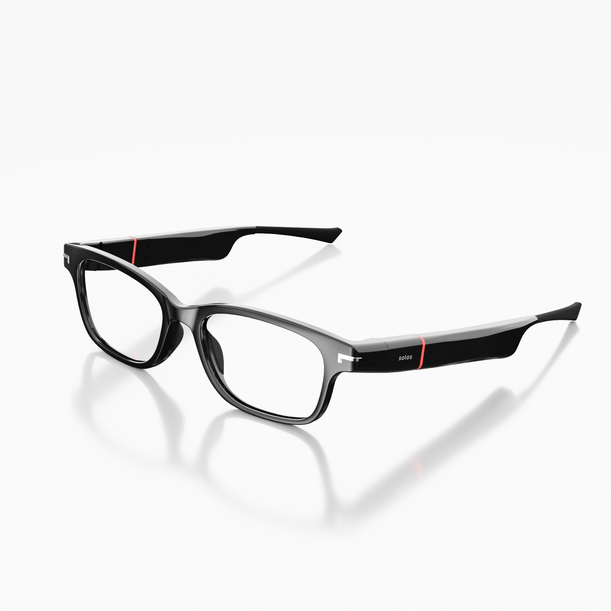 Argon 11 Smartglasses | solos AirGo™ 3