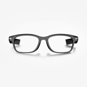 Argon 11 Smartglasses | solos AirGo™ 3