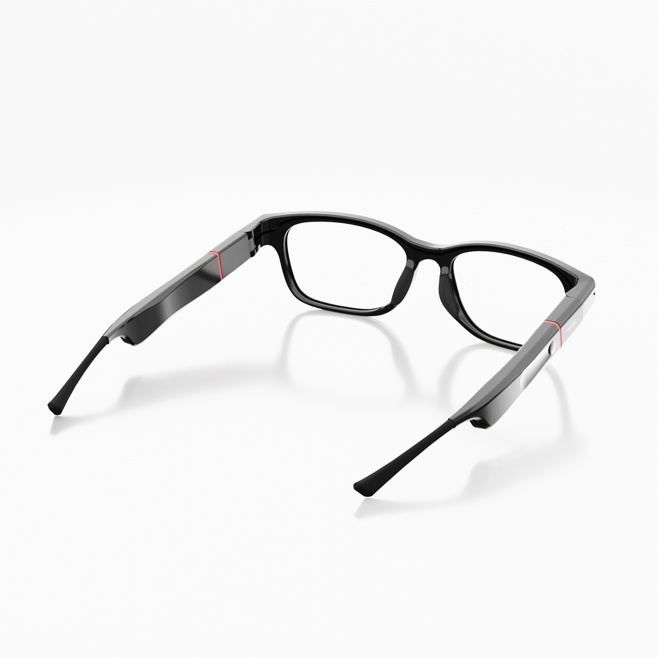 Argon 11 Smartglasses | solos AirGo™ 3