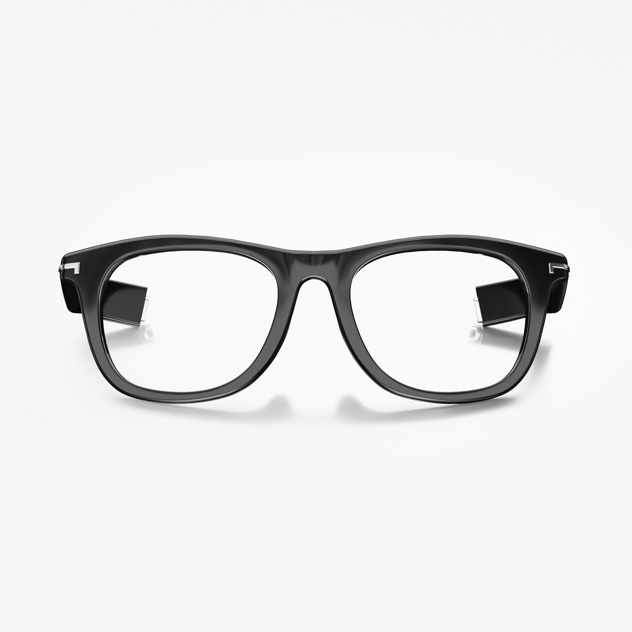 Argon 12 Smartglasses | solos AirGo™ 3