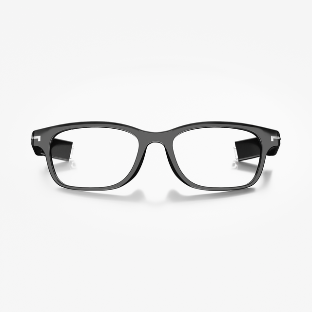 Argon 13 Frame Front | solos AirGo™ 3