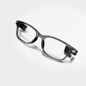 Argon 11 Smartglasses | solos AirGo™ 3