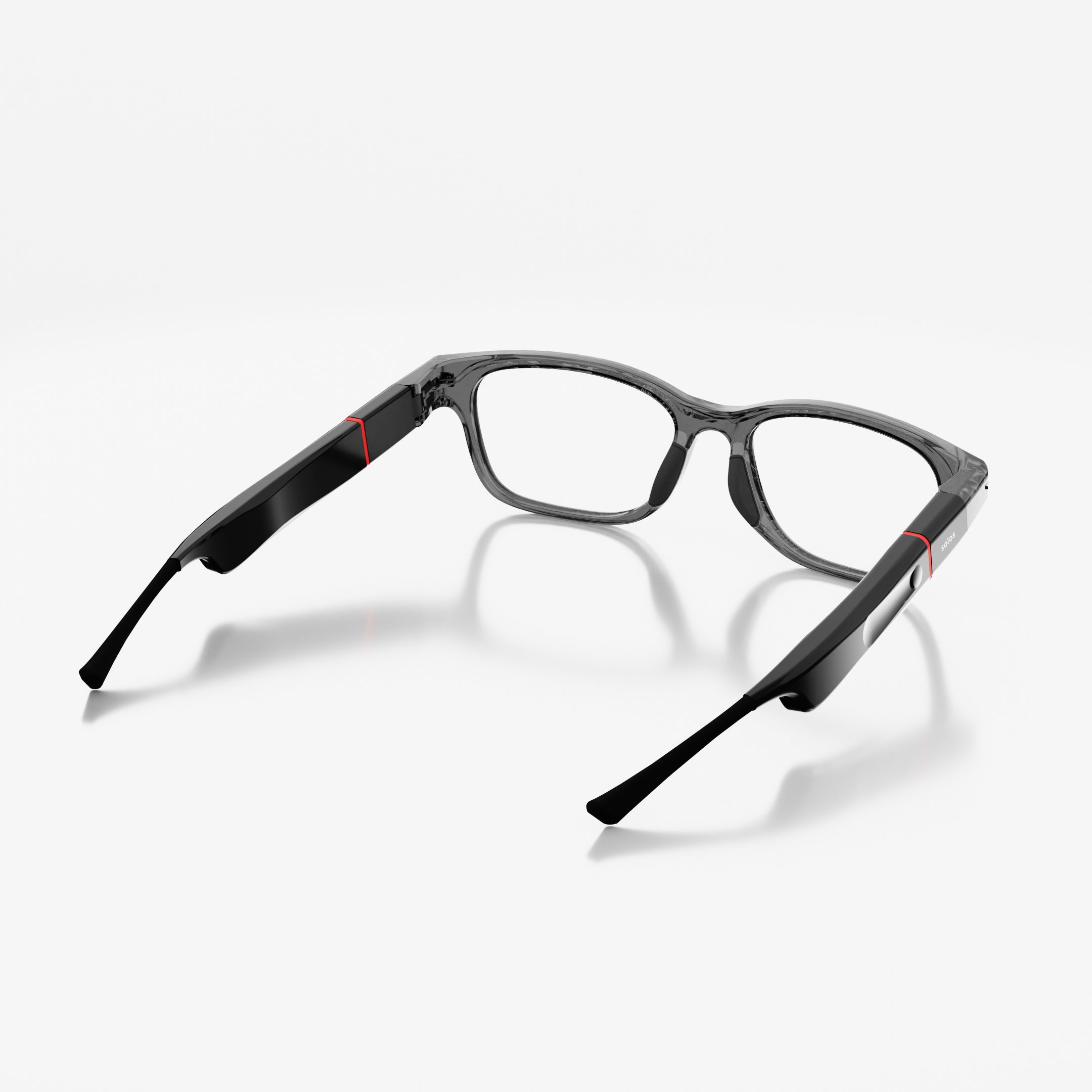 Argon 11 Smartglasses | solos AirGo™ 3