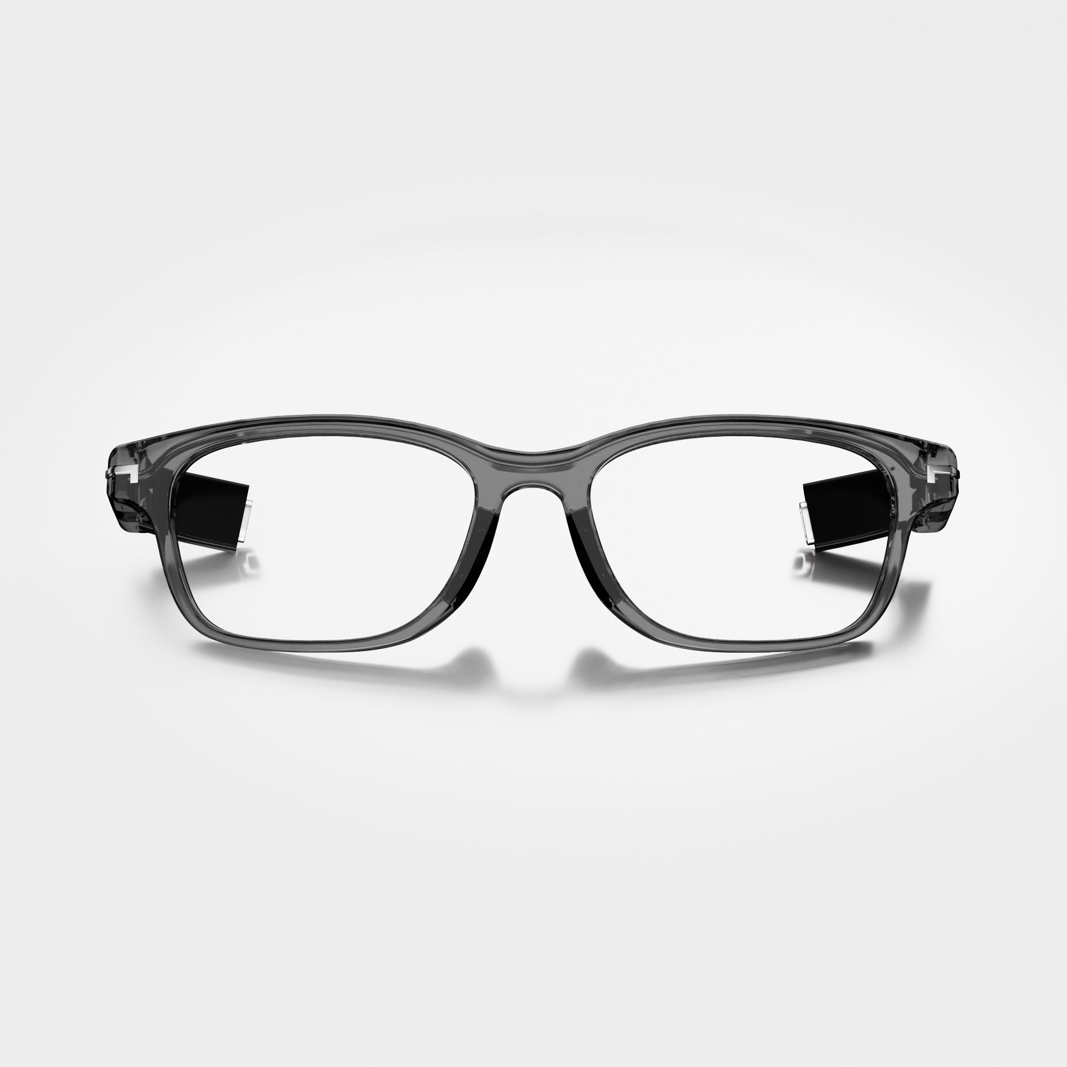 Argon 11 Smartglasses | solos AirGo™ 3