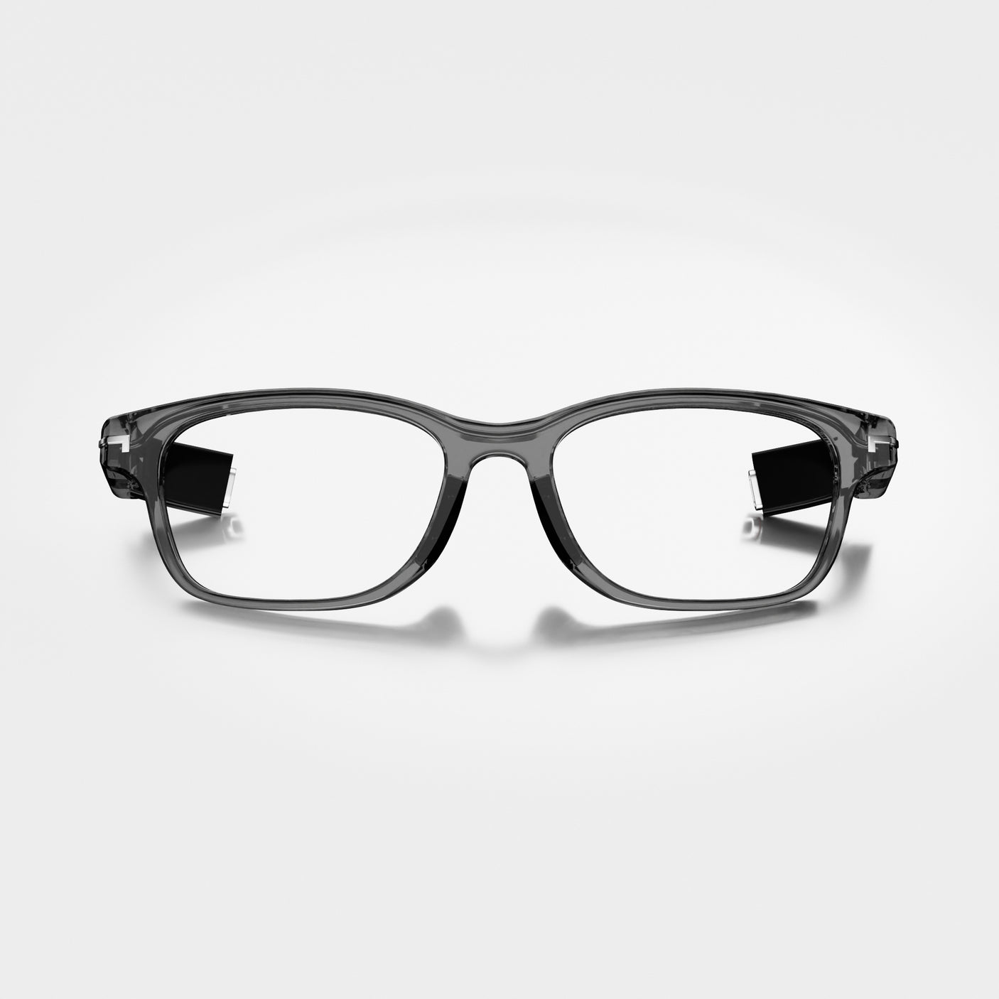 Argon 11 Smartglasses | solos AirGo™ 3