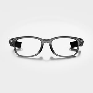 Argon 11 Smartglasses | solos AirGo™ 3