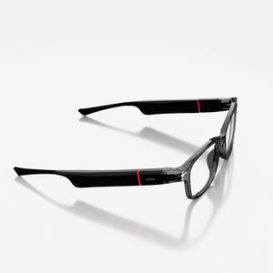 Argon 11 Smartglasses | solos AirGo™ 3