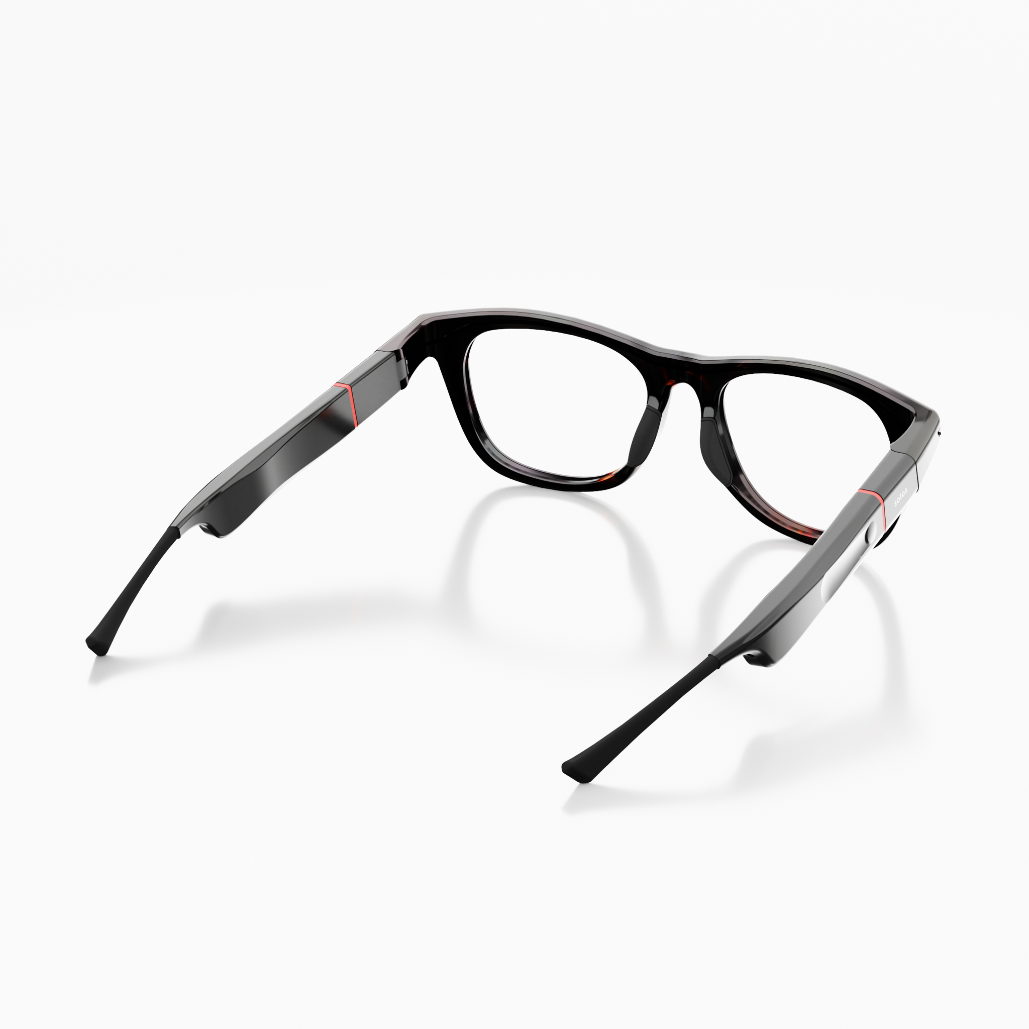 Argon 12 Smartglasses | solos AirGo™ 3