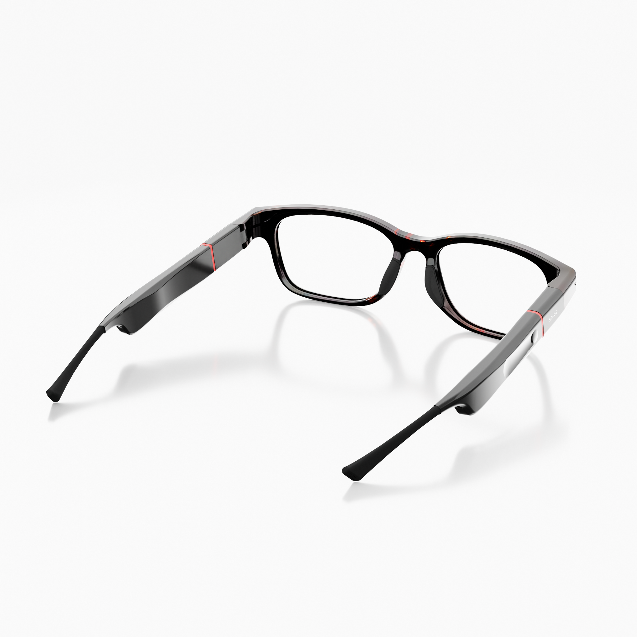 Argon 11 Smartglasses | solos AirGo™ 3