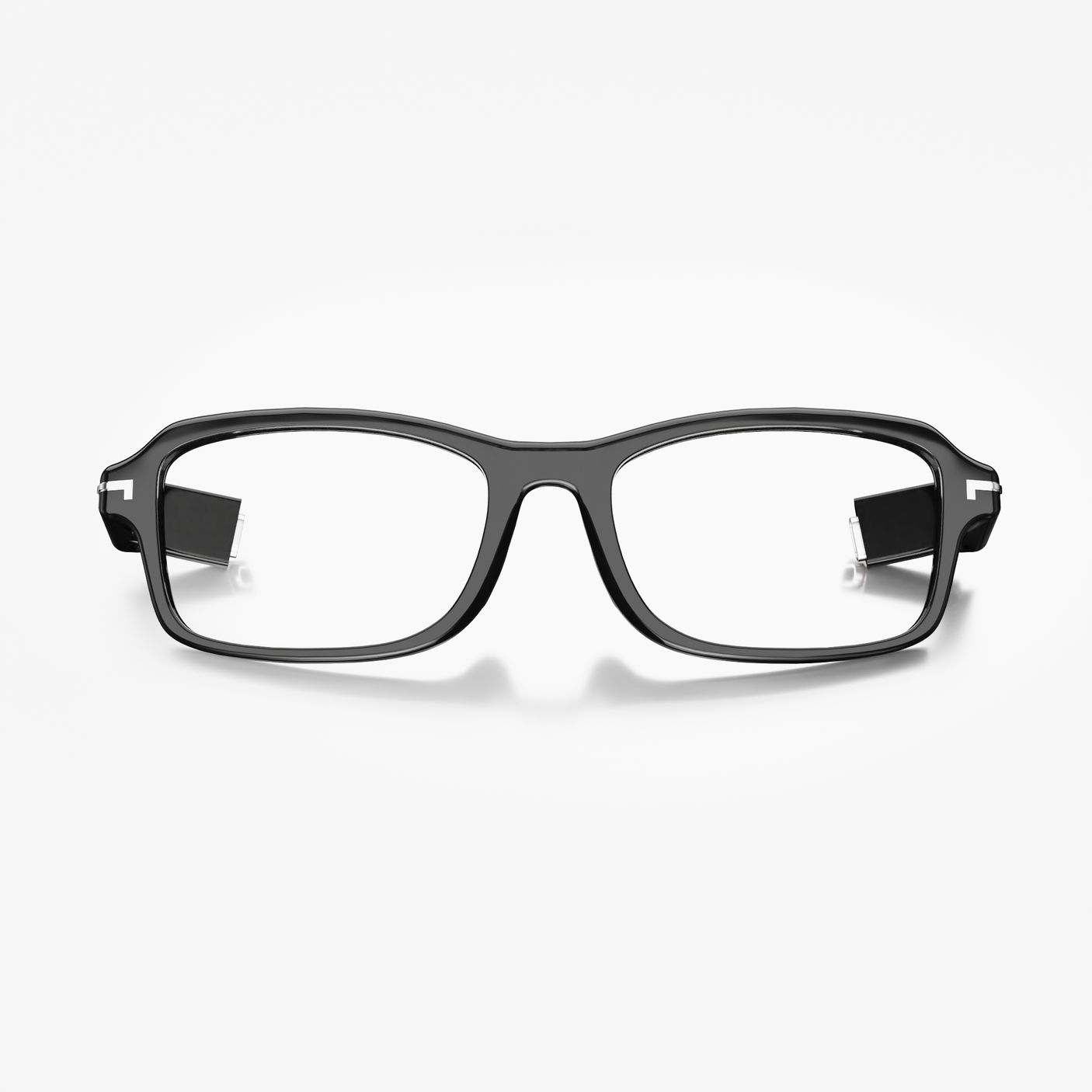 Argon 13 Smartglasses | solos AirGo™ 3