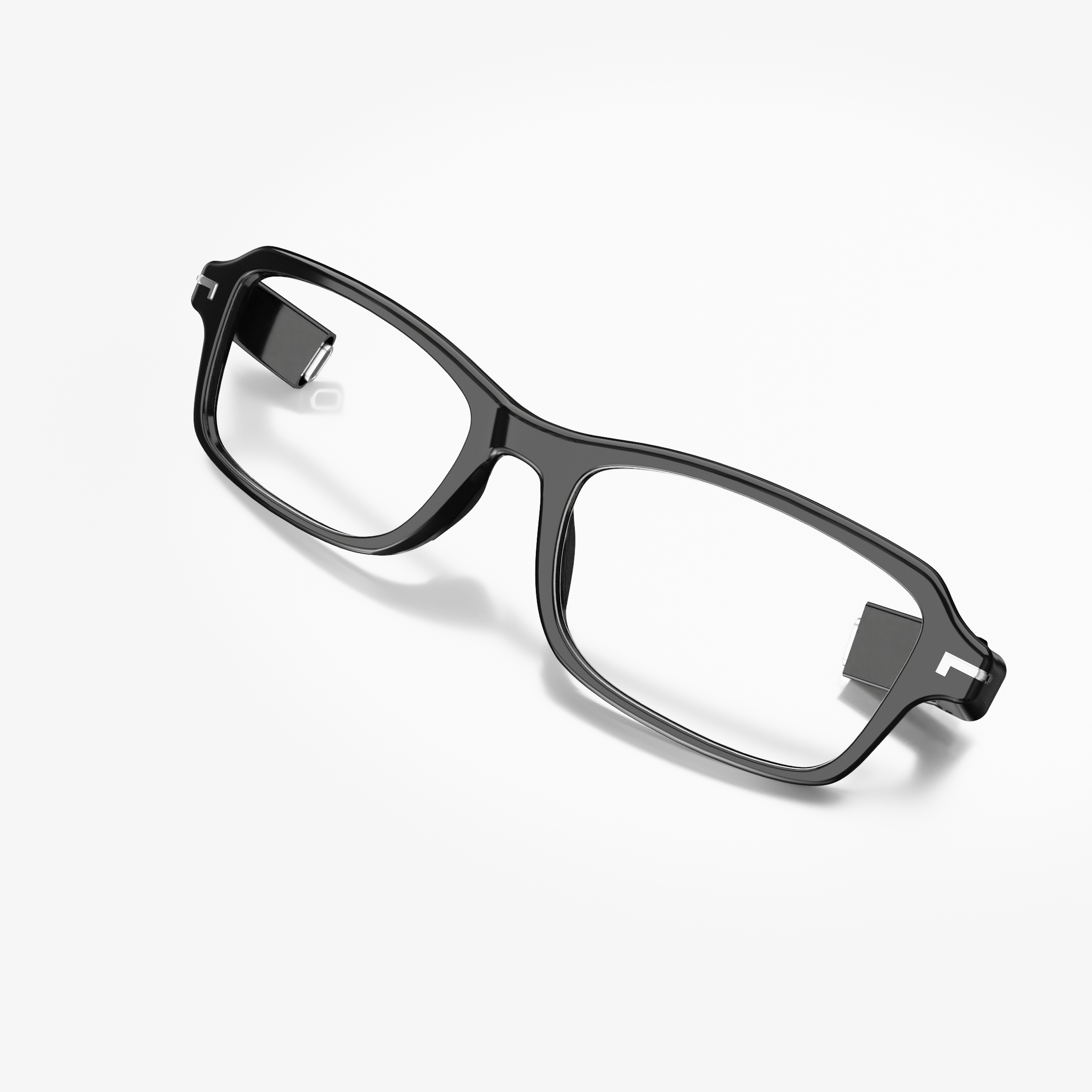 Argon 13 Frame Front