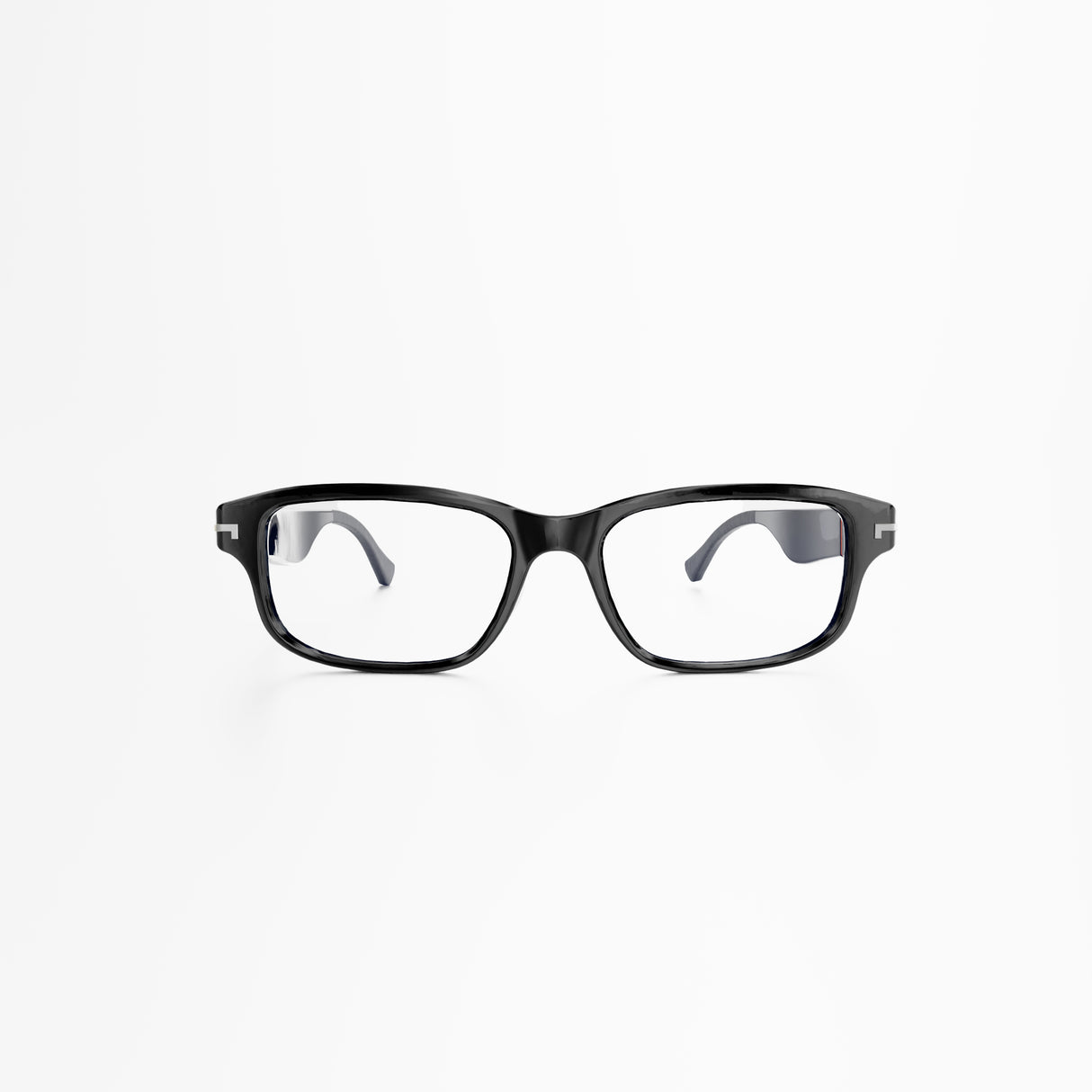 Hydro 7 Smartglasses | solos AirGo™ A5