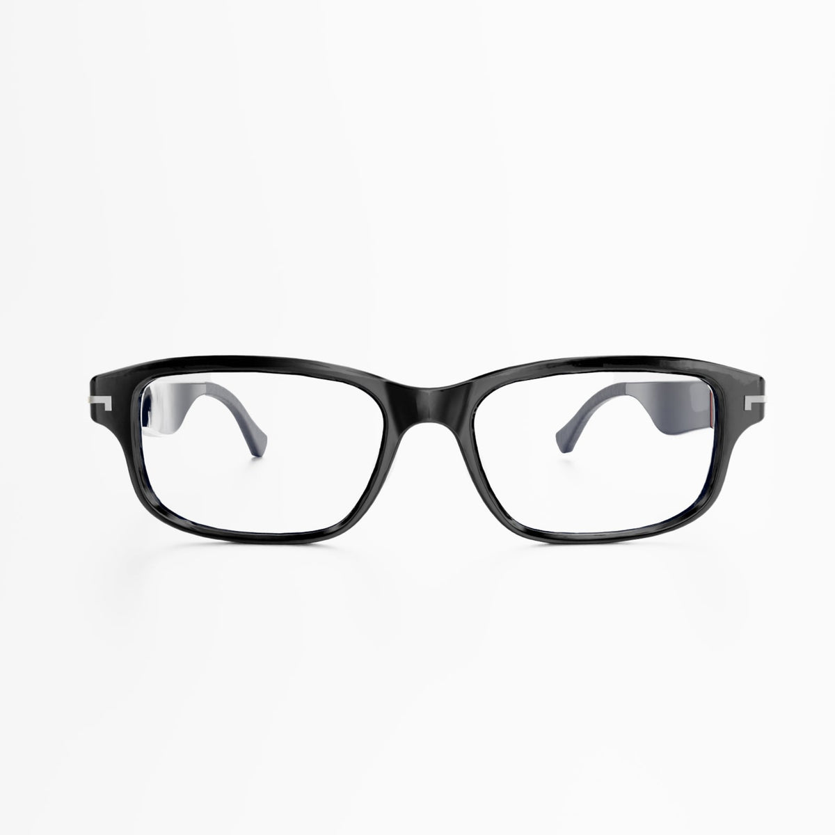 Hydro 7 Smartglasses | solos AirGo™ A5