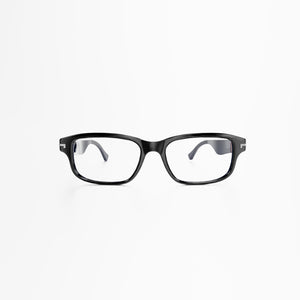 Hydro 7 Smartglasses | solos AirGo™ A5