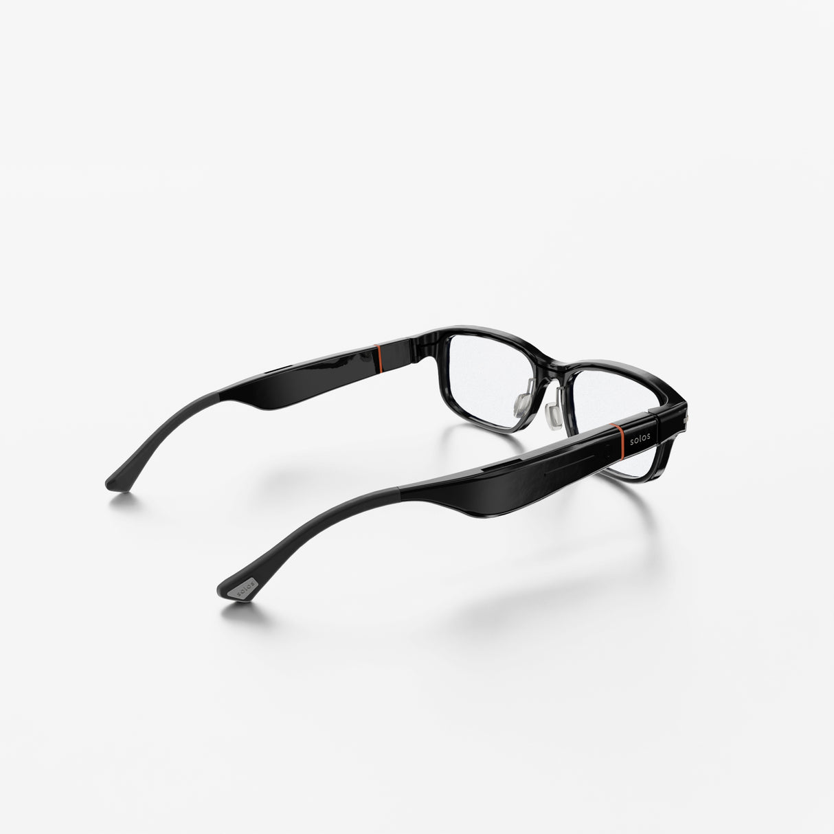 Hydro 7 Smartglasses | solos AirGo™ A5
