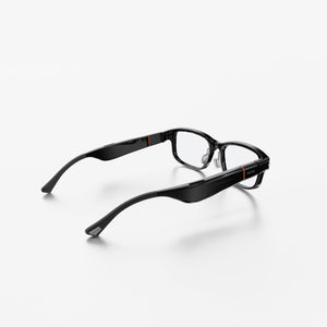 Hydro 7 Smartglasses | solos AirGo™ A5