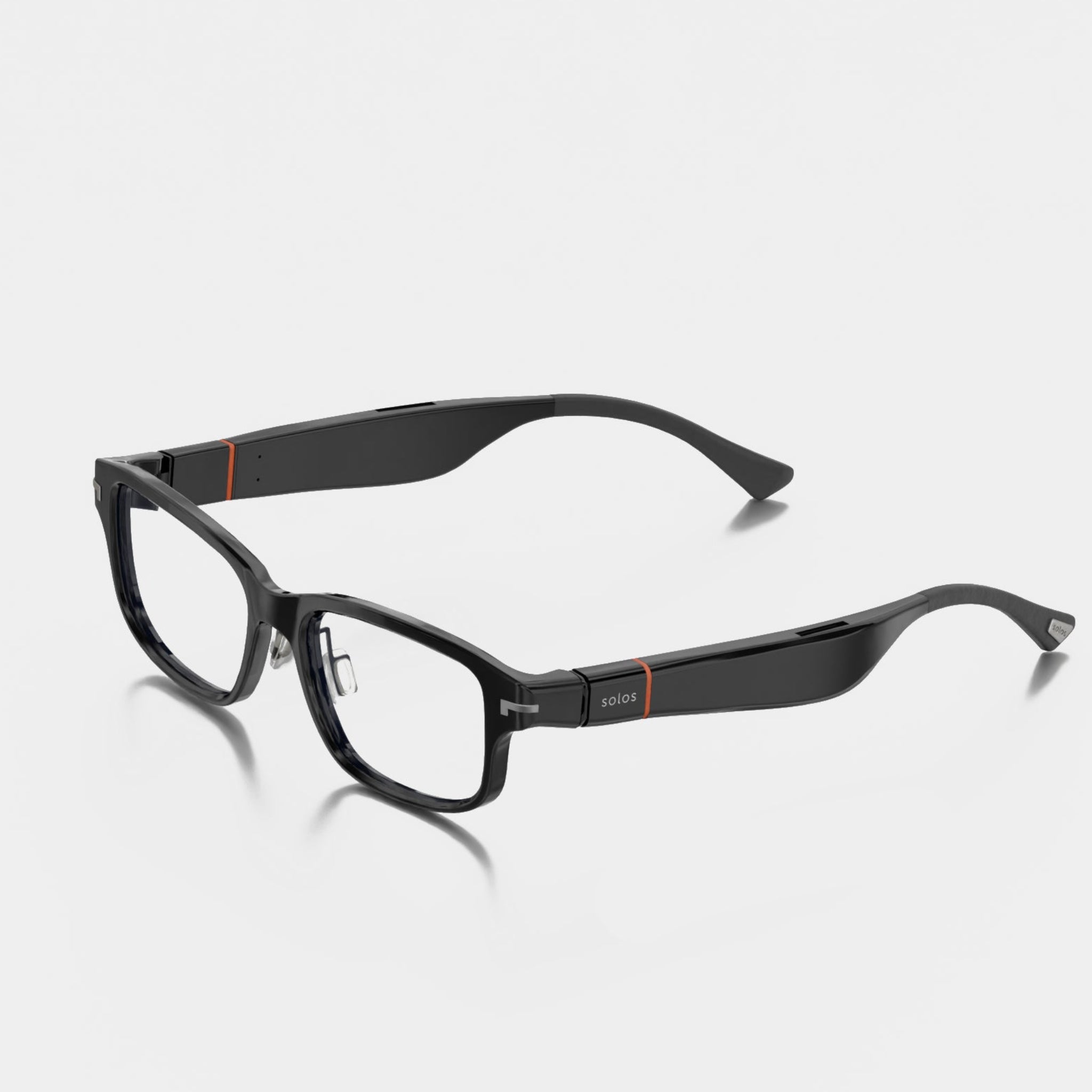 Hydro 7 Smartglasses AirGo™ A5
