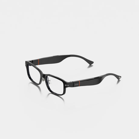 Hydro 7 Smartglasses | solos AirGo™ A5