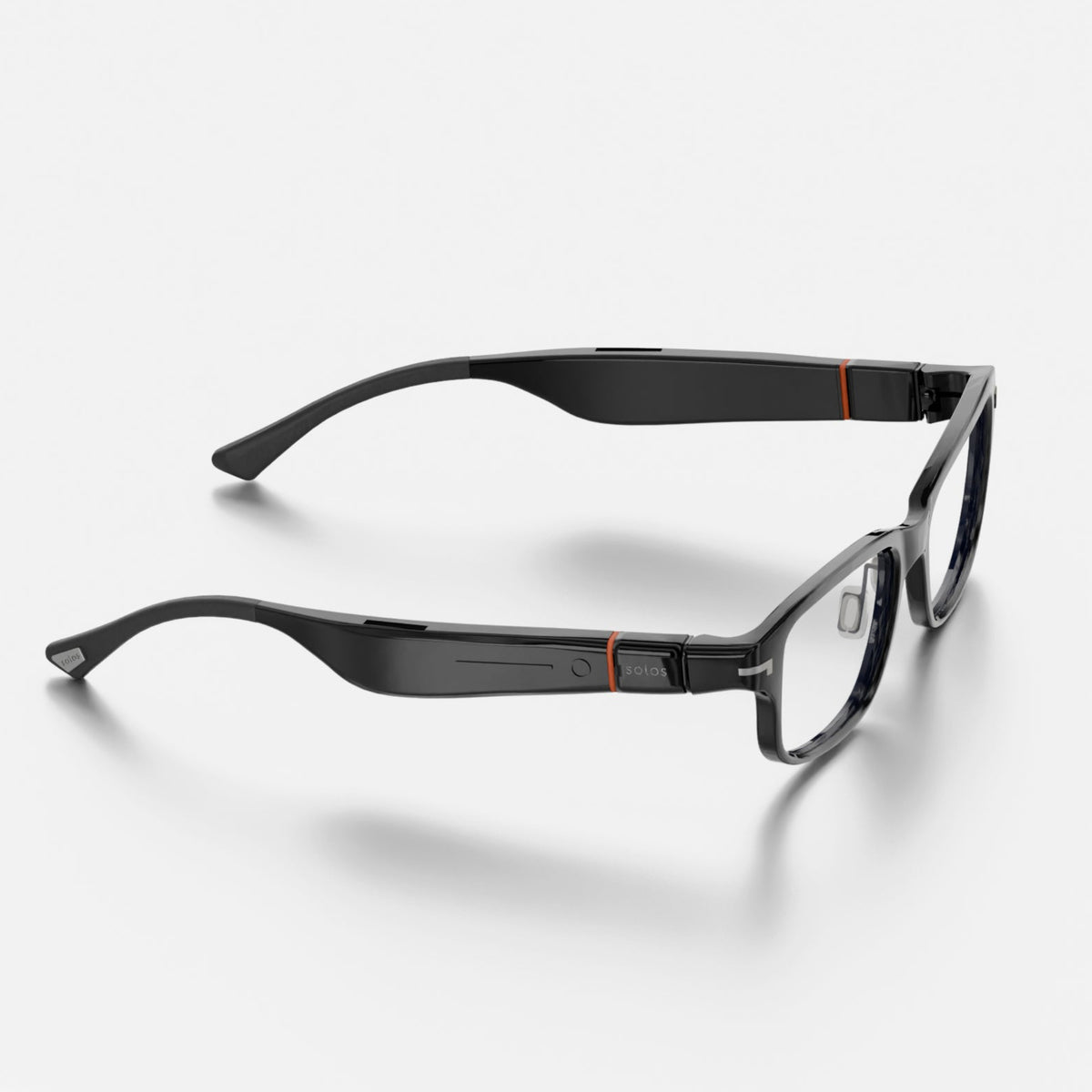 Hydro 7 Smartglasses | solos AirGo™ A5