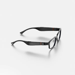 Hydro 7 Smartglasses | solos AirGo™ A5