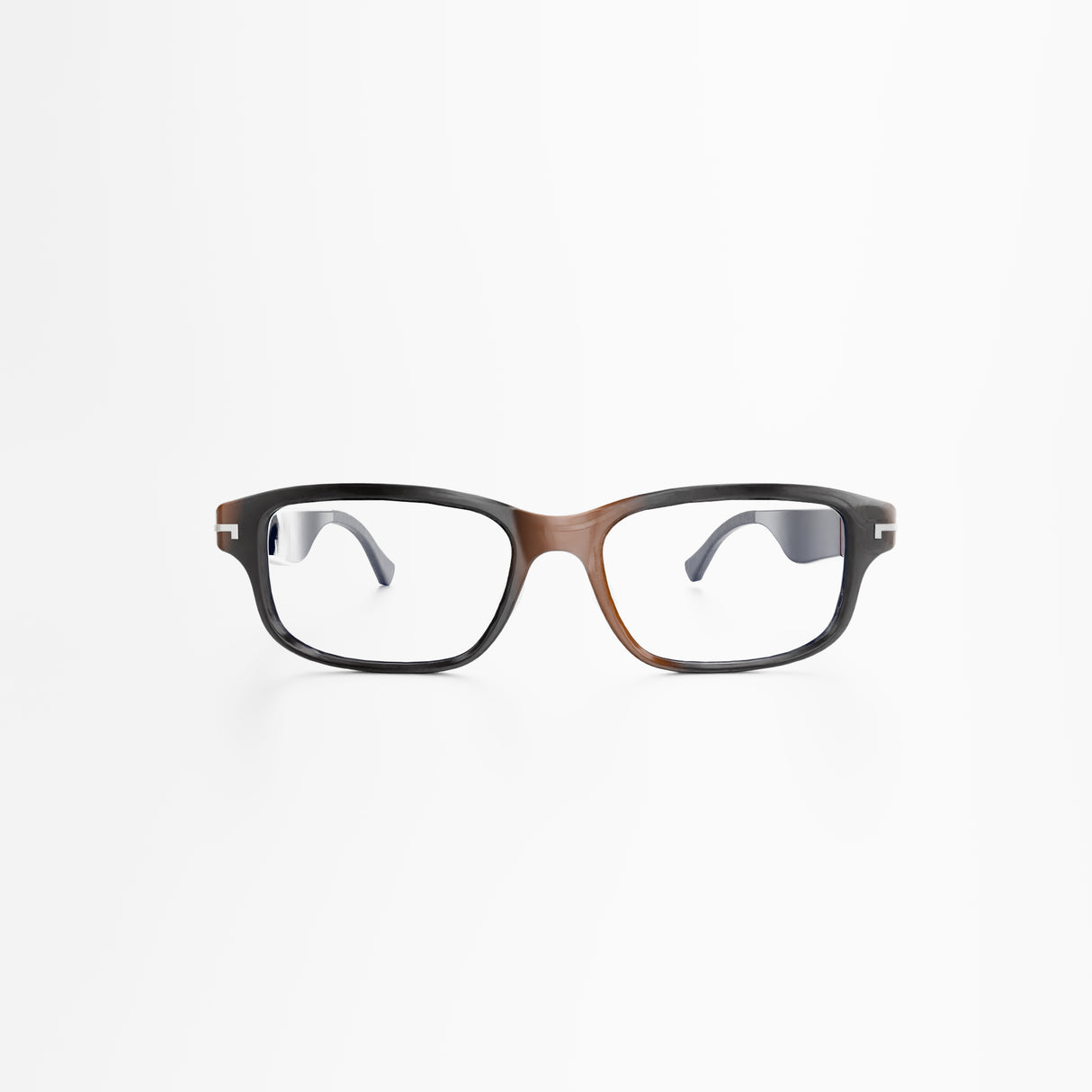 Hydro 7 Smartglasses | solos AirGo™ A5