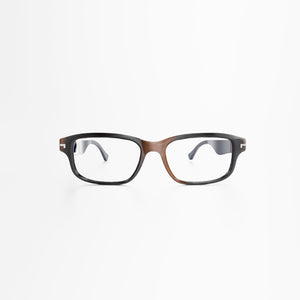 Hydro 7 Smartglasses | solos AirGo™ A5