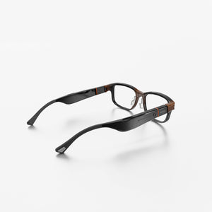 Hydro 7 Smartglasses | solos AirGo™ A5