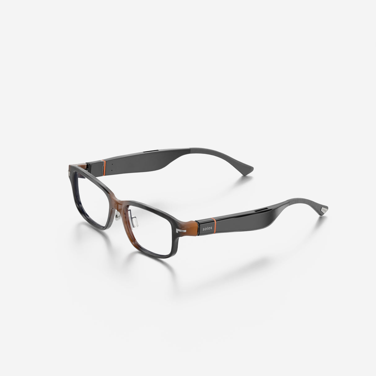 Hydro 7 Smartglasses | solos AirGo™ A5