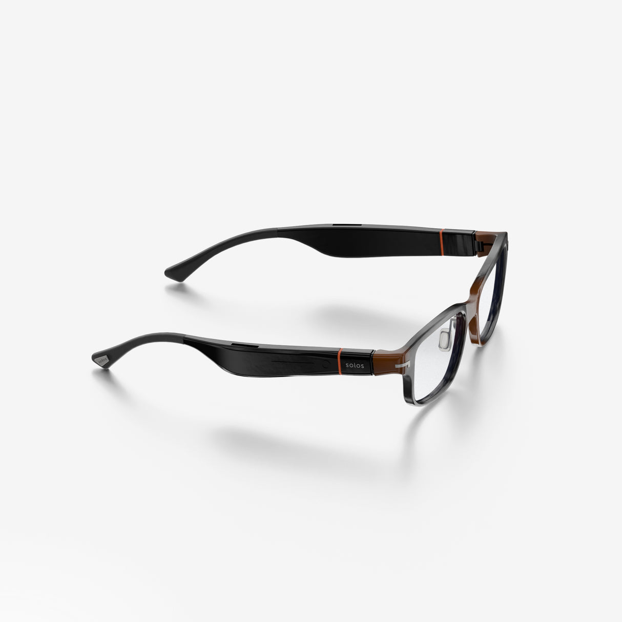 Hydro 7 Smartglasses | solos AirGo™ A5