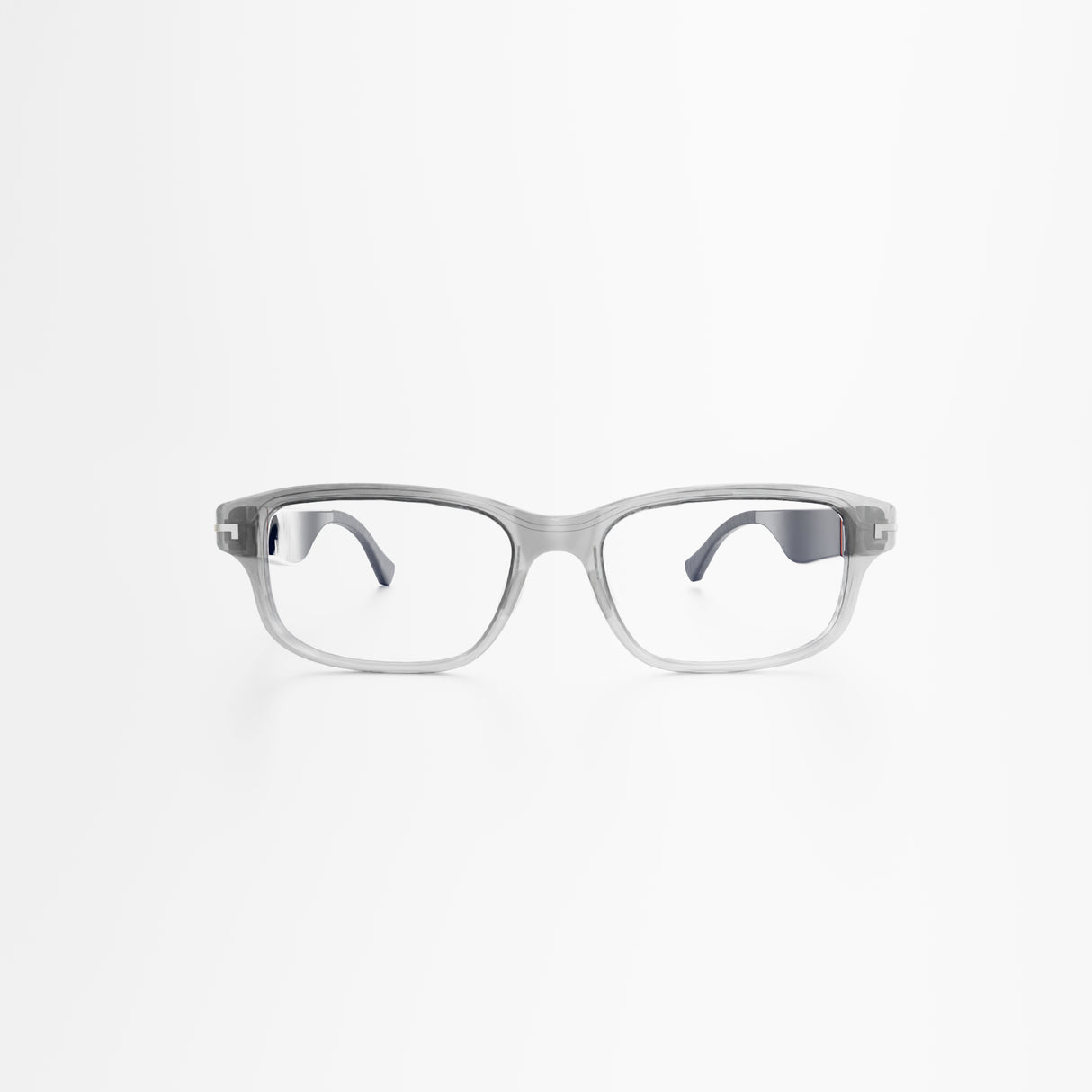 Hydro 7 Smartglasses | solos AirGo™ A5