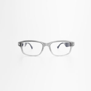 Hydro 7 Smartglasses | solos AirGo™ A5