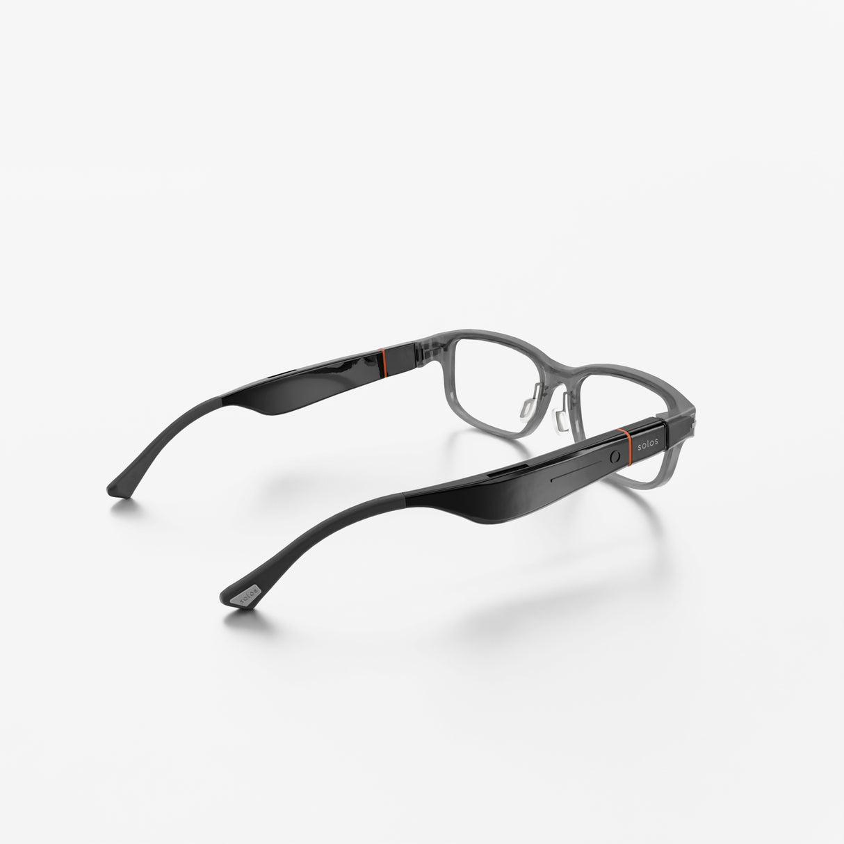 Hydro 7 Smartglasses | solos AirGo™ A5