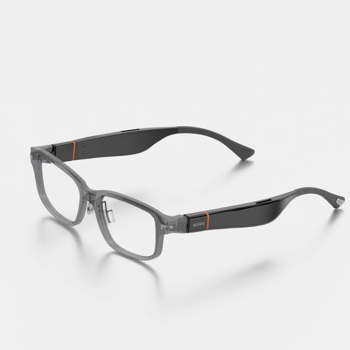Hydro 7 Smartglasses | solos AirGo™ A5