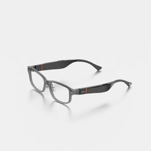 Hydro 7 Smartglasses | solos AirGo™ A5