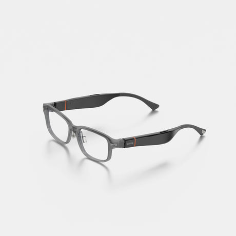 Hydro 7 Smartglasses | solos AirGo™ A5