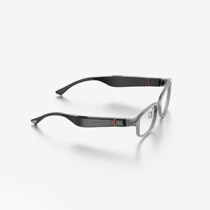 Hydro 7 Smartglasses | solos AirGo™ A5