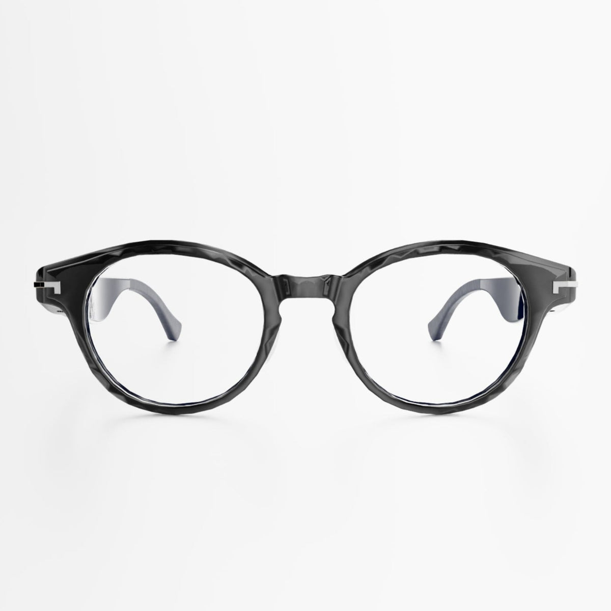 Hydro 8 Smartglasses | solos AirGo™ A5