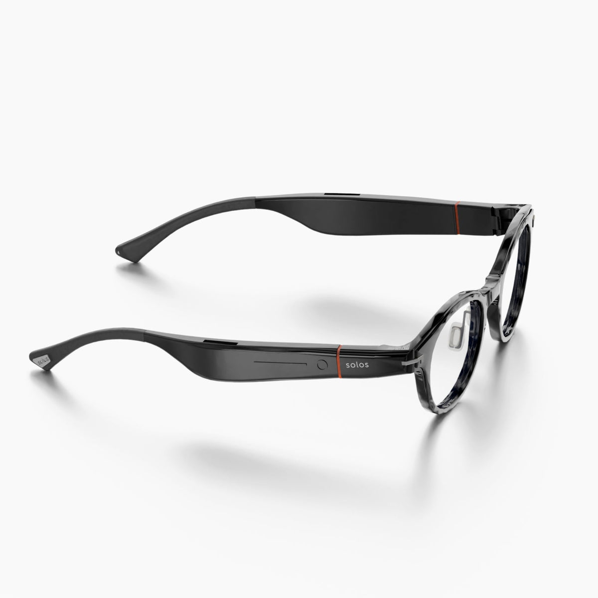 Hydro 8 Smartglasses | solos AirGo™ A5
