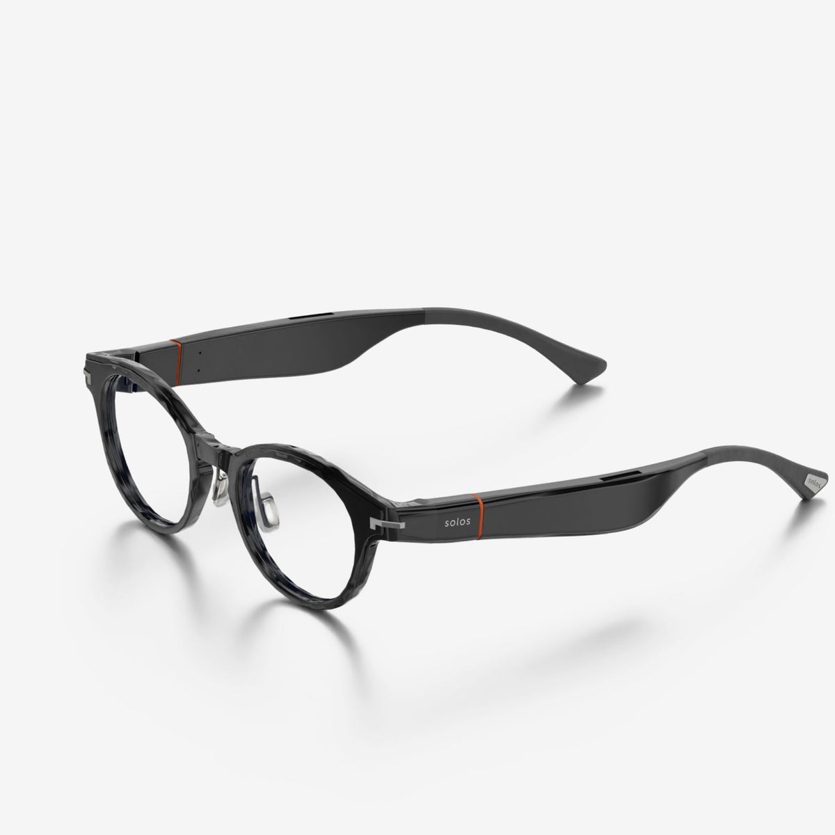 Hydro 8 Smartglasses AirGo™ A5