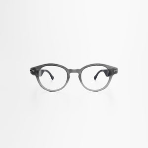 Hydro 8 Smartglasses | solos AirGo™ A5