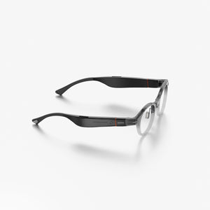 Hydro 8 Smartglasses | solos AirGo™ A5