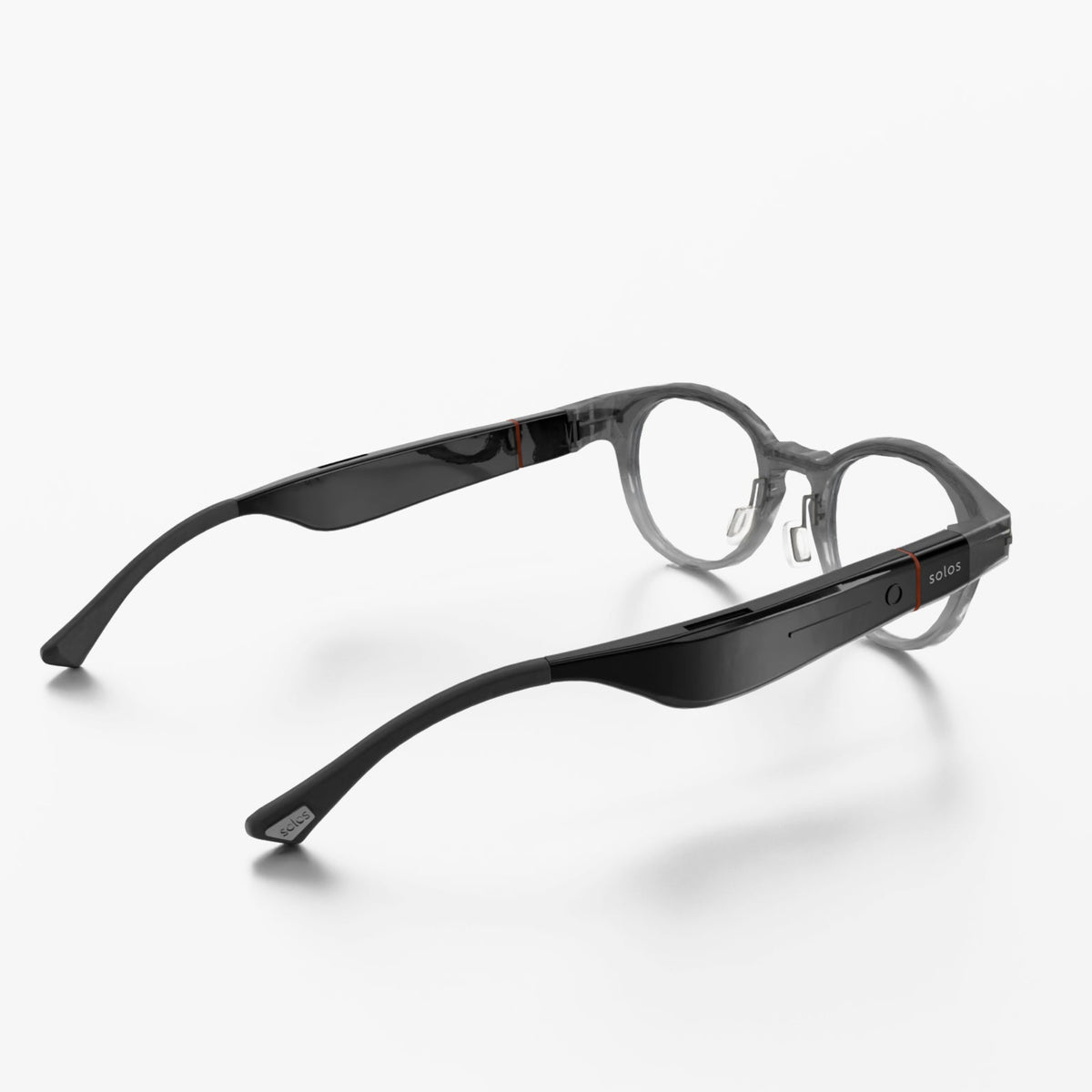 Hydro 8 Smartglasses | solos AirGo™ A5