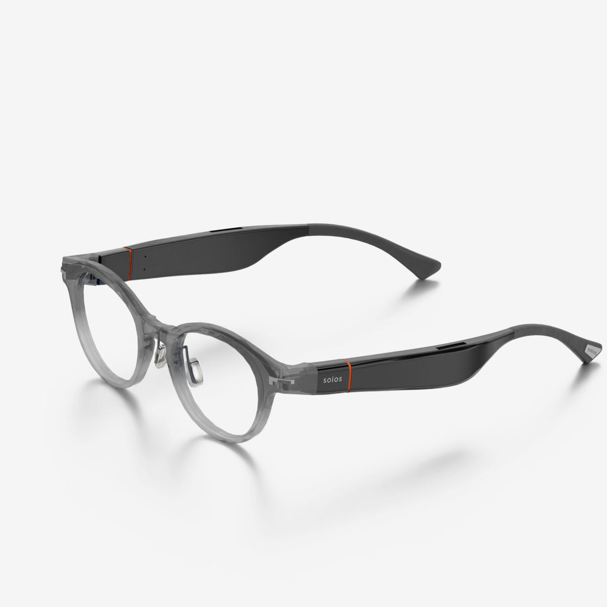Hydro 8 Smartglasses | solos AirGo™ A5